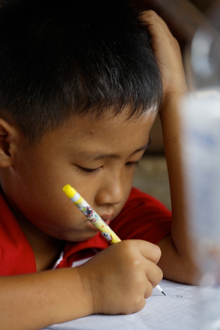 Famille et amis-AOU13-041